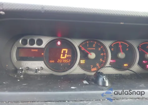 2009 Scion Xb z USA, uszkodzony, nr VIN JTLKE50E291096387